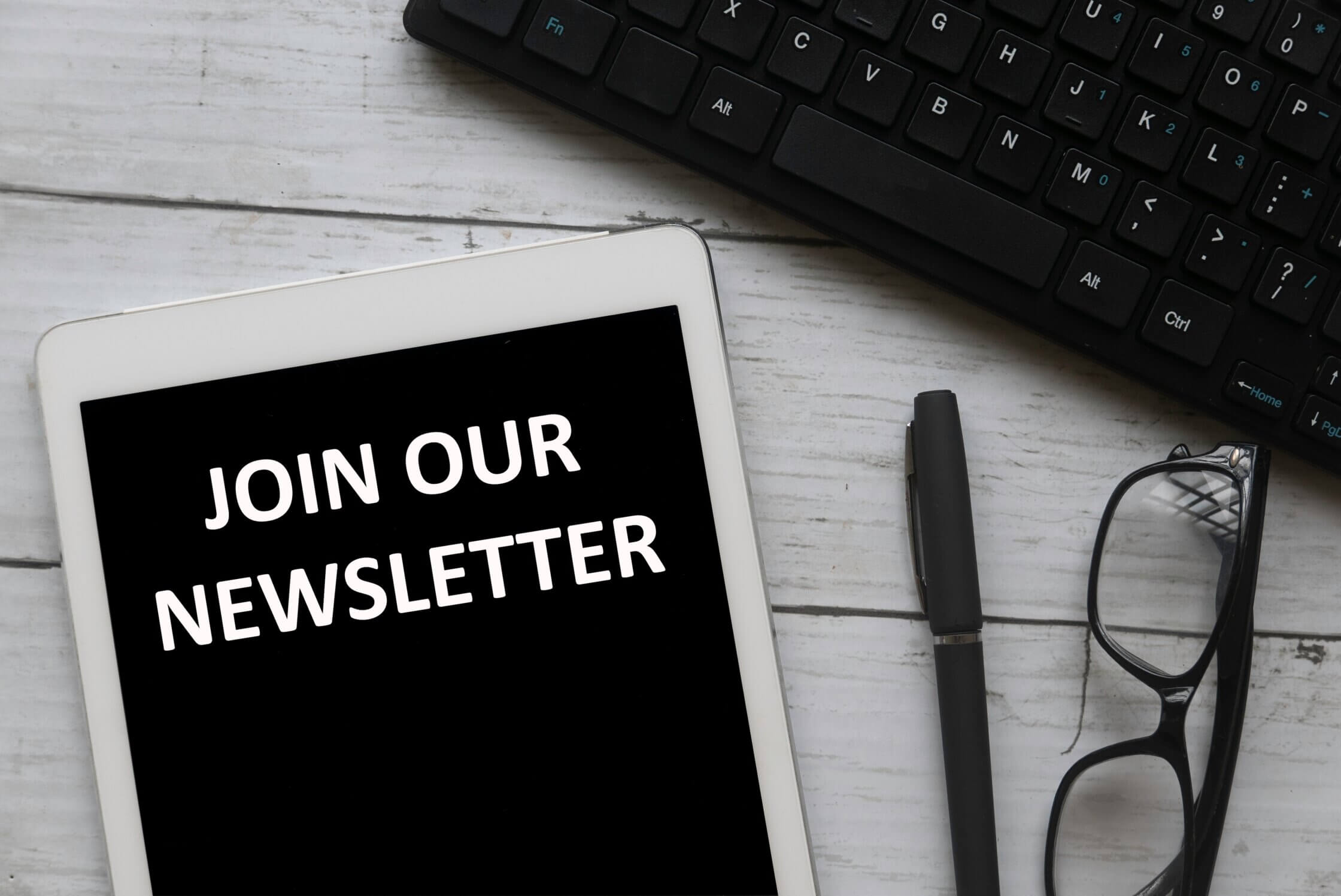 join our newsletter concept 2022 11 01 00 05 08 utc
