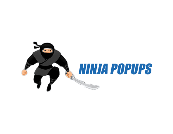 3649 ninja popups