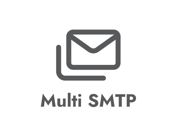 Multi SMTP