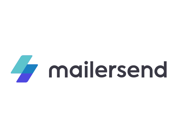 Mailersend for Mailster