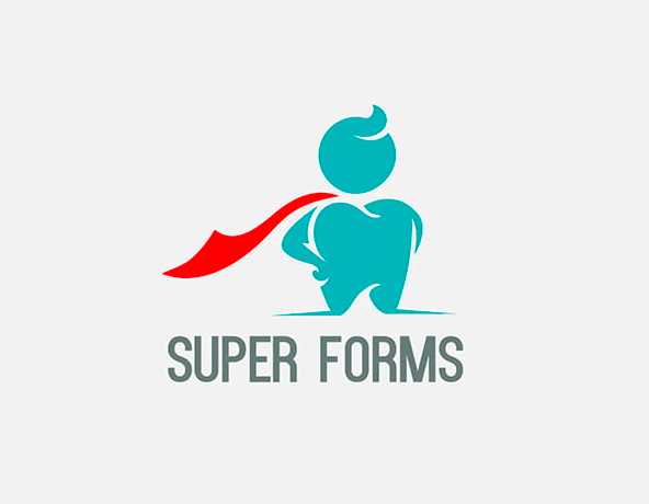 Super Forms