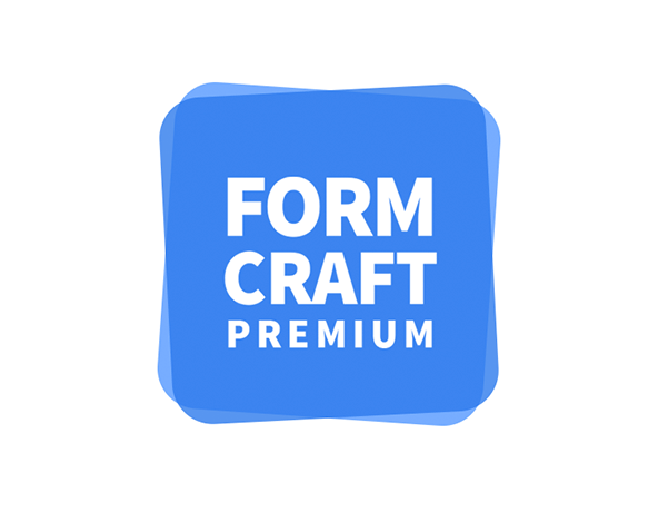 3654 formcraft