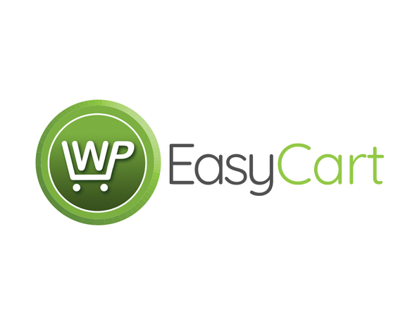 WP EasyCart