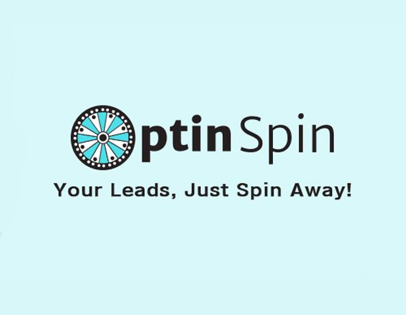 OptinSpin